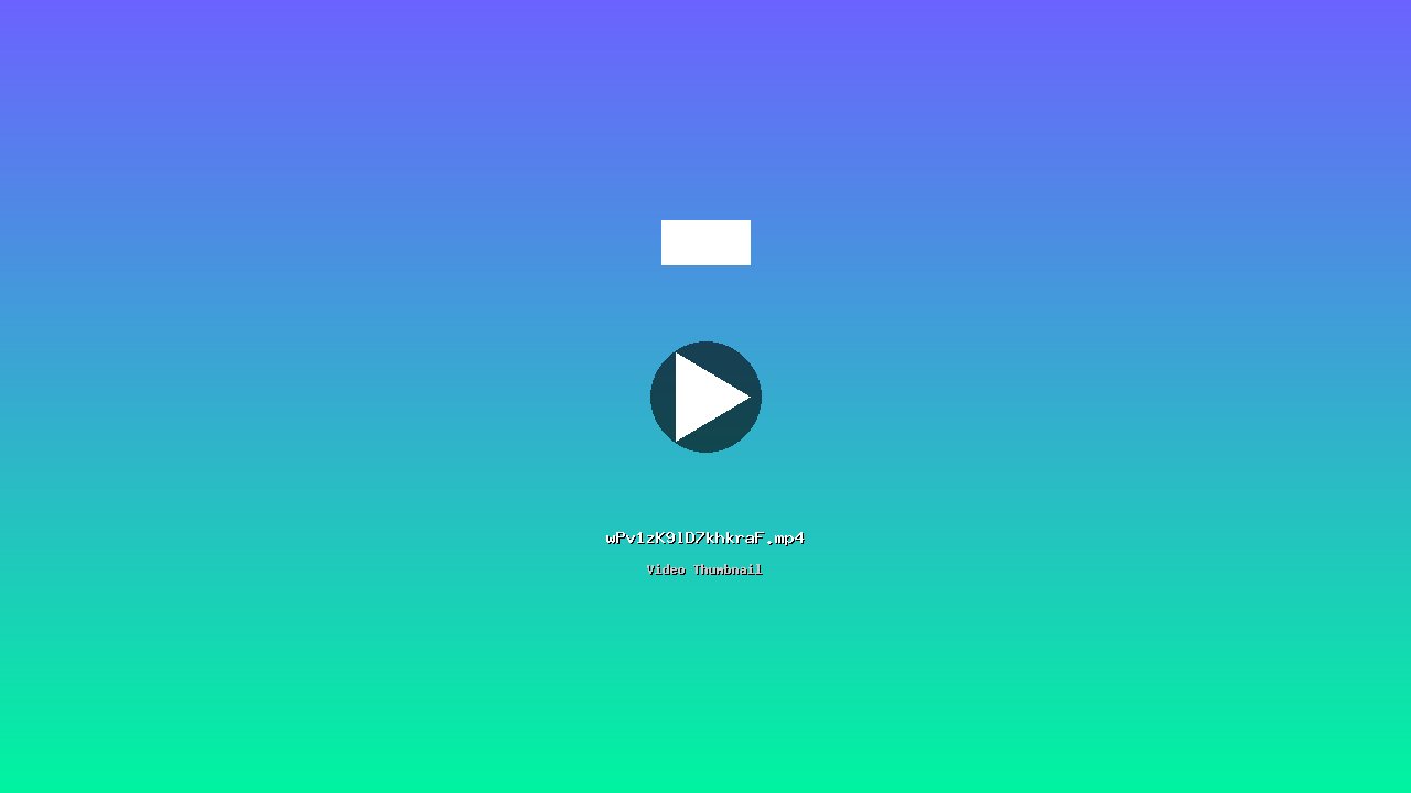 videj.com